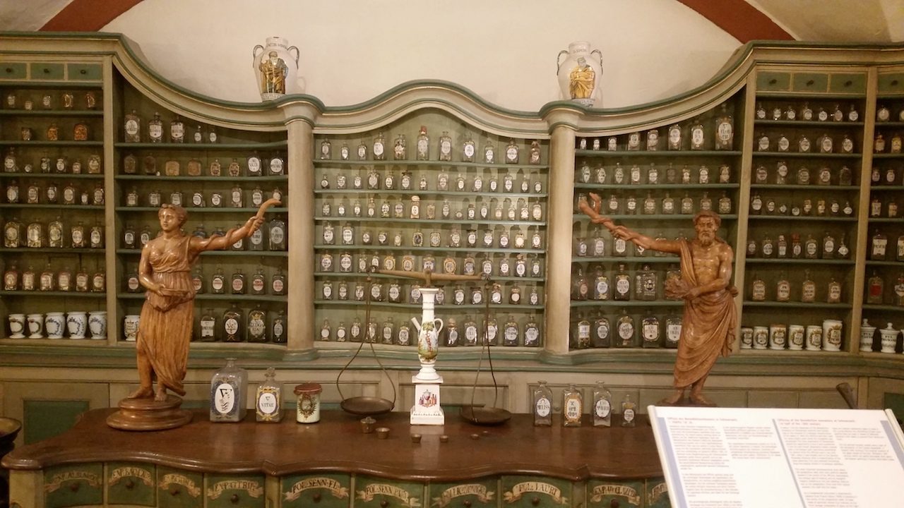Deutsches%20Apotheken%20Museum%201.jpg